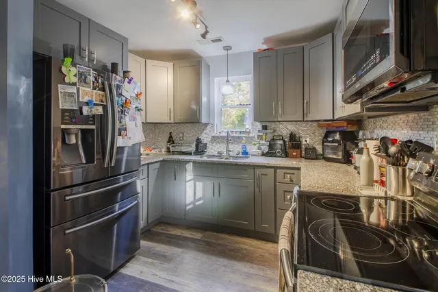 $260,000 | 816 Mill River Road, Jacksonville, NC 28540