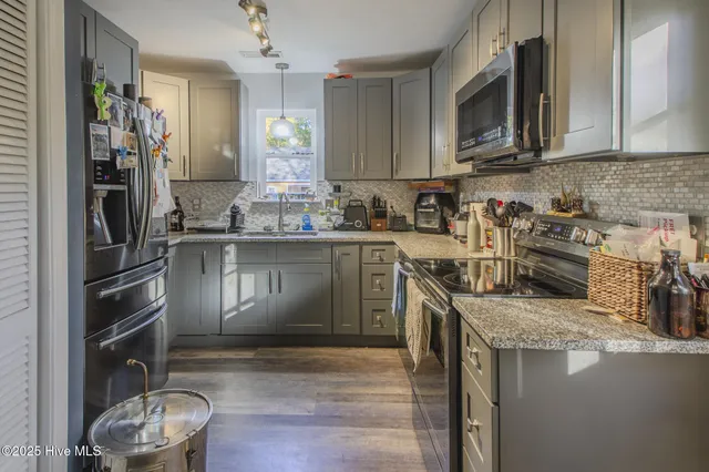 $260,000 | 816 Mill River Road, Jacksonville, NC 28540