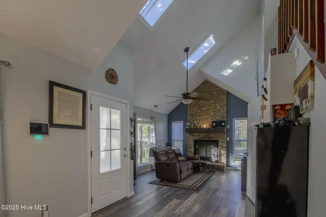 $260,000 | 816 Mill River Road, Jacksonville, NC 28540