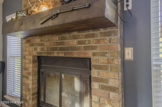 $260,000 | 816 Mill River Road, Jacksonville, NC 28540