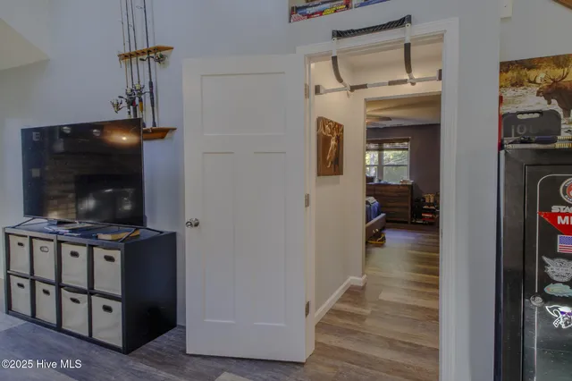 $260,000 | 816 Mill River Road, Jacksonville, NC 28540