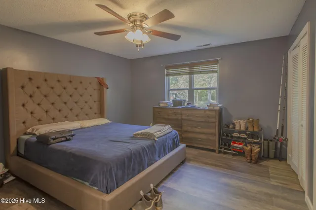 $260,000 | 816 Mill River Road, Jacksonville, NC 28540