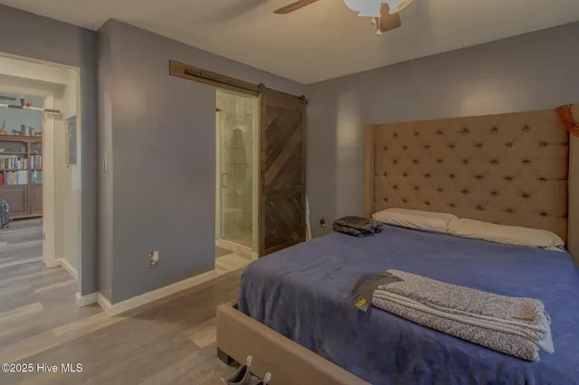 $260,000 | 816 Mill River Road, Jacksonville, NC 28540