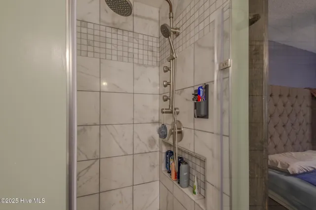 $260,000 | 816 Mill River Road, Jacksonville, NC 28540