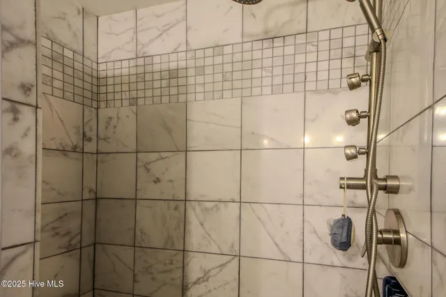 $260,000 | 816 Mill River Road, Jacksonville, NC 28540