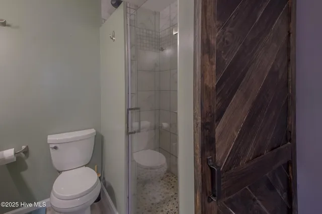 $260,000 | 816 Mill River Road, Jacksonville, NC 28540