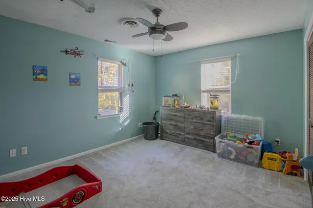 $260,000 | 816 Mill River Road, Jacksonville, NC 28540