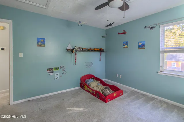 $260,000 | 816 Mill River Road, Jacksonville, NC 28540