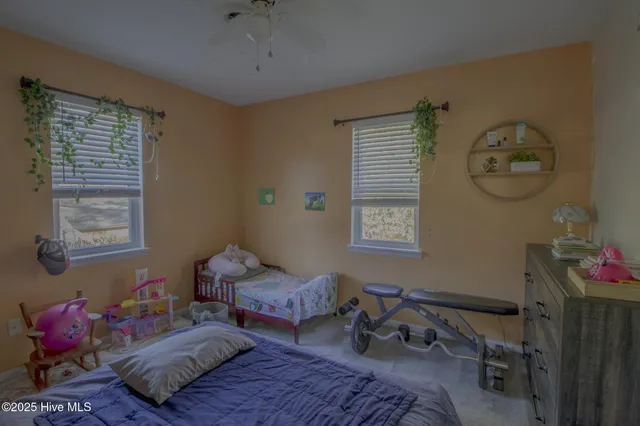 $260,000 | 816 Mill River Road, Jacksonville, NC 28540