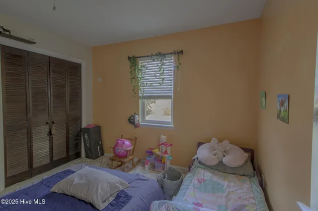 $260,000 | 816 Mill River Road, Jacksonville, NC 28540