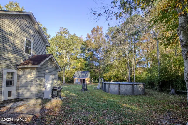 $260,000 | 816 Mill River Road, Jacksonville, NC 28540