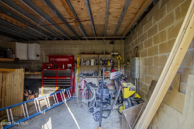 $260,000 | 816 Mill River Road, Jacksonville, NC 28540