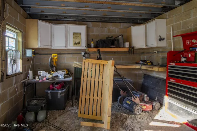 $260,000 | 816 Mill River Road, Jacksonville, NC 28540