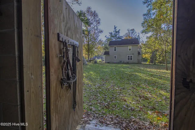 $260,000 | 816 Mill River Road, Jacksonville, NC 28540