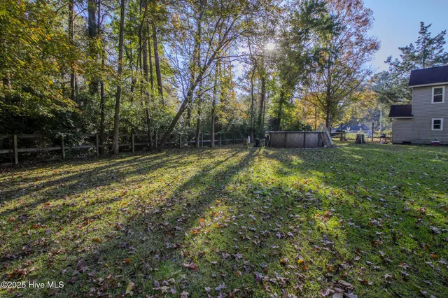 $260,000 | 816 Mill River Road, Jacksonville, NC 28540