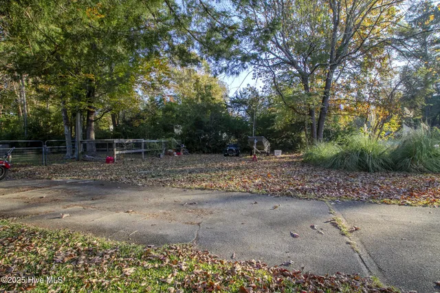 $260,000 | 816 Mill River Road, Jacksonville, NC 28540