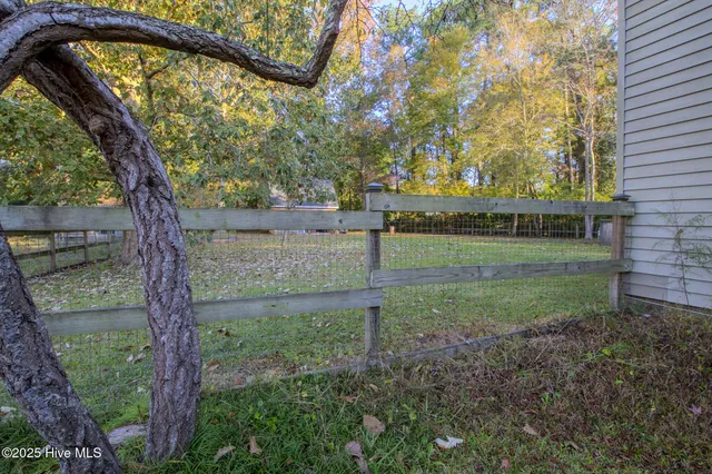 $260,000 | 816 Mill River Road, Jacksonville, NC 28540