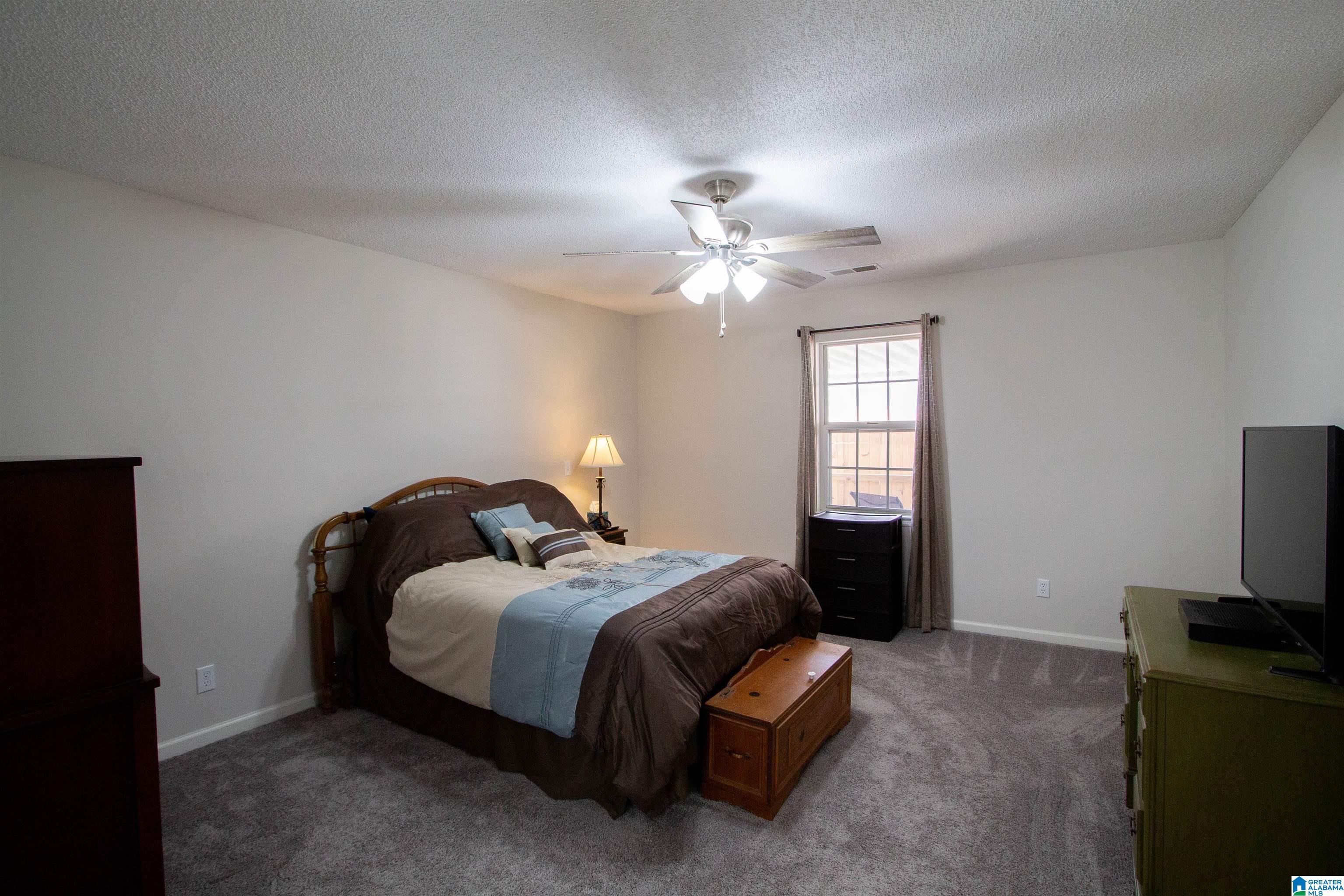 1822 Oakleaf Lane Birmingham, AL 35215 - Photo 12 of 28