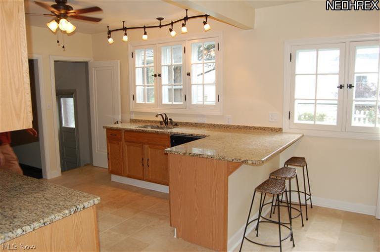 178 Overwood Road Akron, OH 44313 - Photo 4 of 18 Gallery Image 4