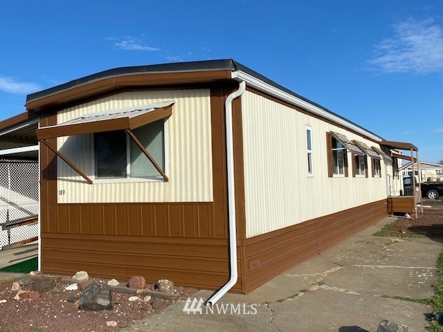 189 Rancho Villa Walla Walla, WA 99362 - Photo 1 of 21 Gallery Image 1