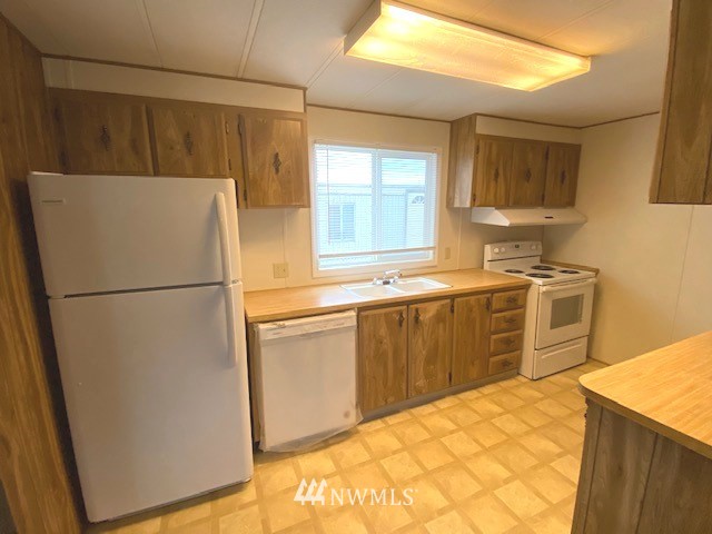 189 Rancho Villa Walla Walla, WA 99362 - Photo 2 of 21 Gallery Image 2