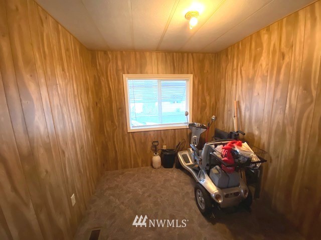 189 Rancho Villa Walla Walla, WA 99362 - Photo 11 of 21 Gallery Image 11