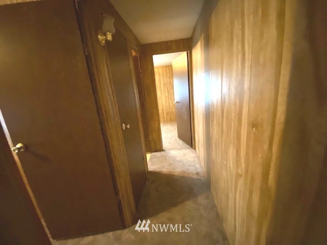 189 Rancho Villa Walla Walla, WA 99362 - Photo 17 of 21 Gallery Image 17
