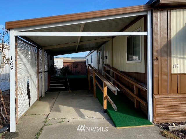 189 Rancho Villa Walla Walla, WA 99362 - Photo 19 of 21 Gallery Image 19