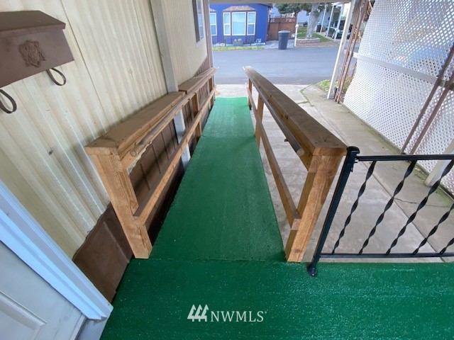 189 Rancho Villa Walla Walla, WA 99362 - Photo 20 of 21 Gallery Image 20