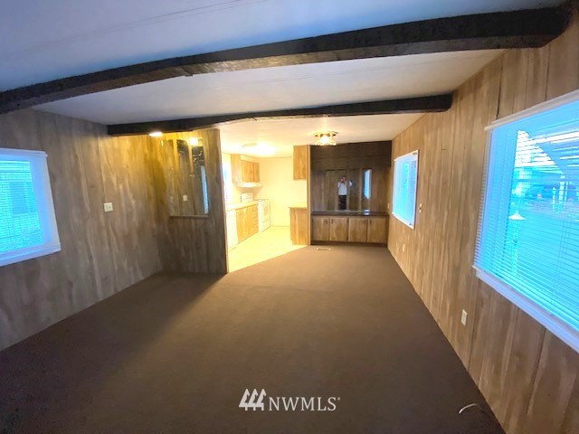 189 Rancho Villa Walla Walla, WA 99362 - Photo 3 of 21 Gallery Image 3