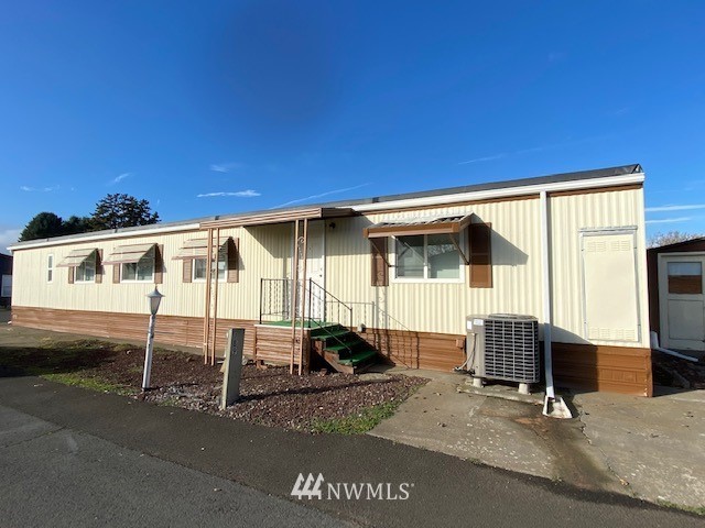 189 Rancho Villa Walla Walla, WA 99362 - Photo 21 of 21 Gallery Image 21