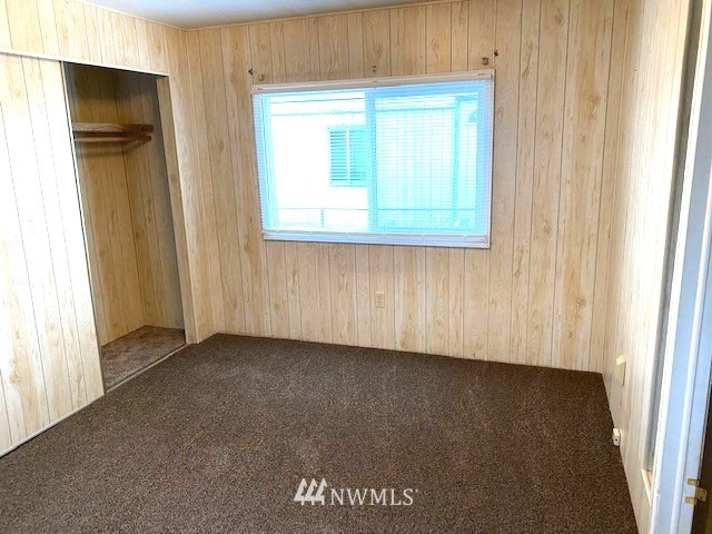 189 Rancho Villa Walla Walla, WA 99362 - Photo 4 of 21 Gallery Image 4