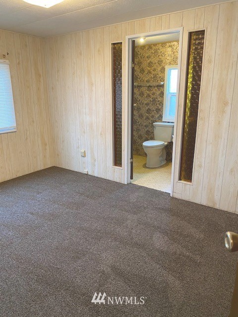 189 Rancho Villa Walla Walla, WA 99362 - Photo 5 of 21 Gallery Image 5