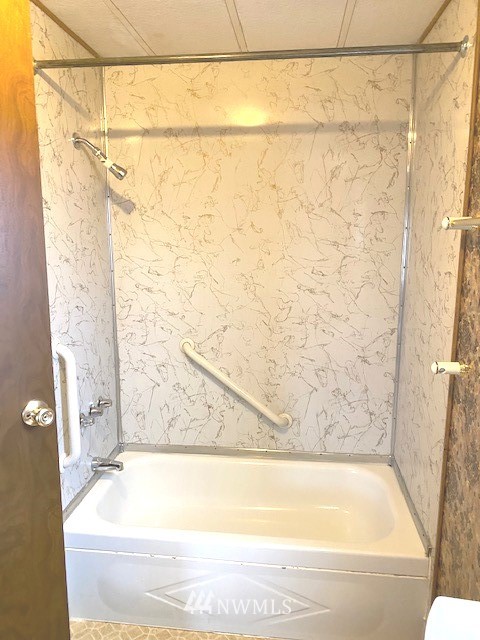 189 Rancho Villa Walla Walla, WA 99362 - Photo 6 of 21 Gallery Image 6