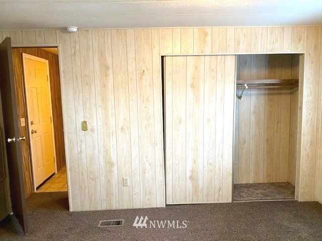 189 Rancho Villa Walla Walla, WA 99362 - Photo 8 of 21 Gallery Image 8