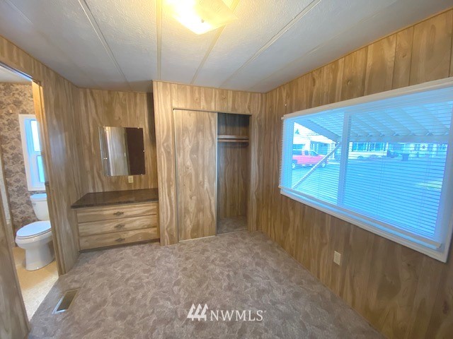189 Rancho Villa Walla Walla, WA 99362 - Photo 9 of 21 Gallery Image 9