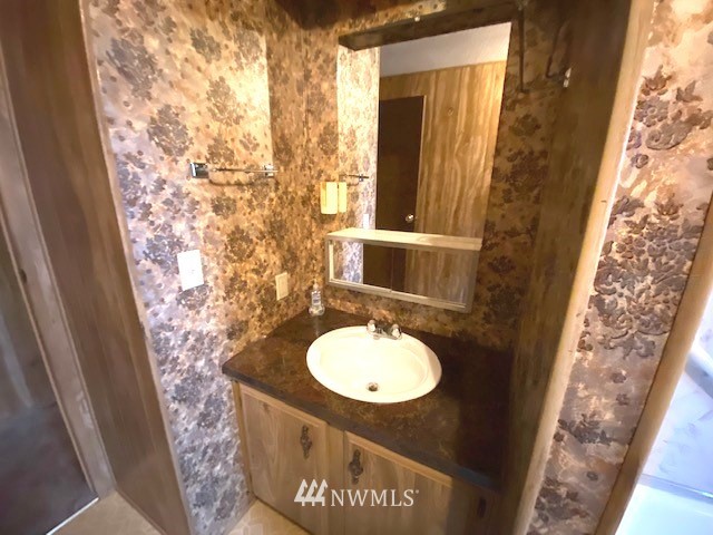189 Rancho Villa Walla Walla, WA 99362 - Photo 10 of 21 Gallery Image 10