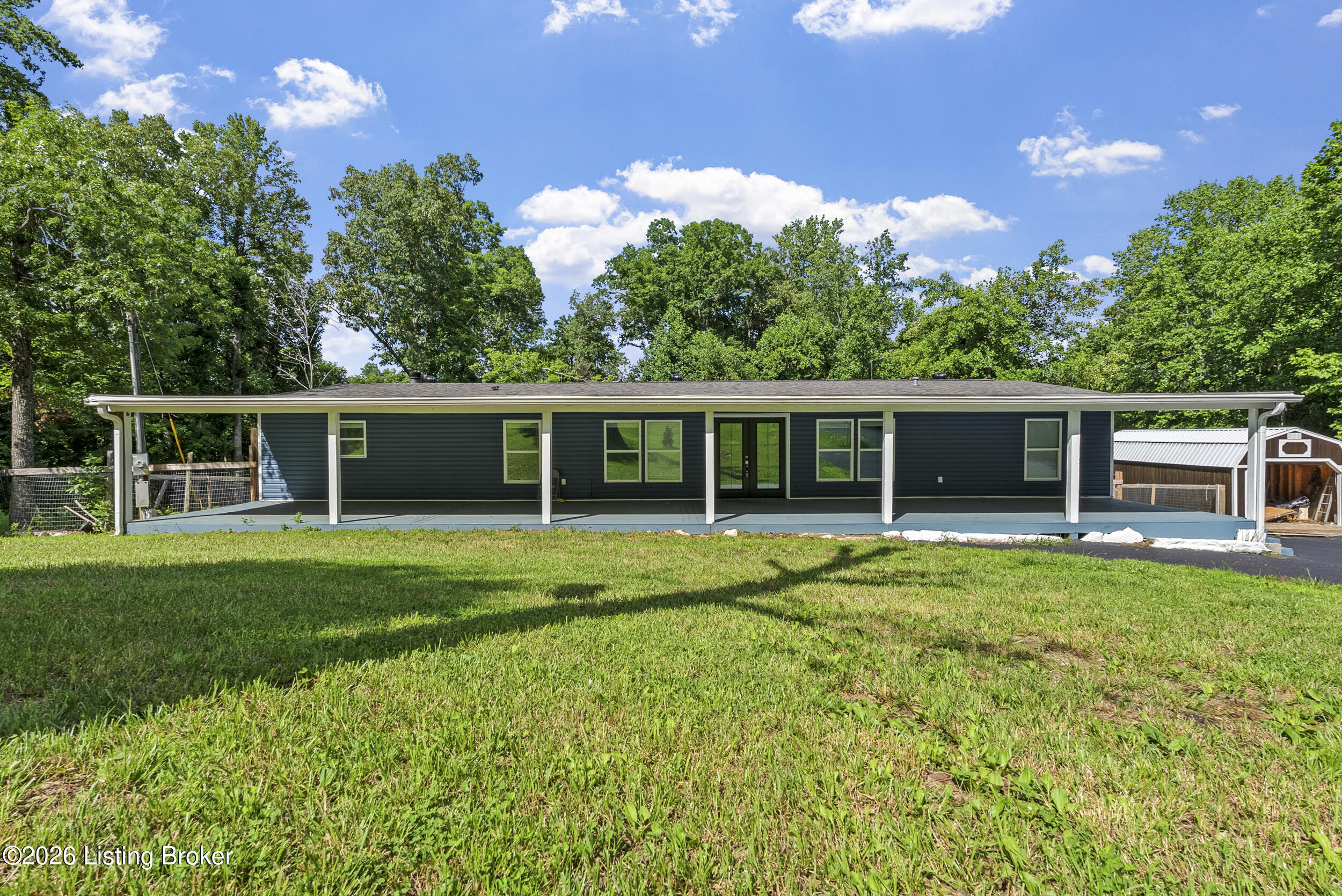 364 North Ridge Road Elizabethtown, KY 42701 - Photo 22 of 85 dsc09346