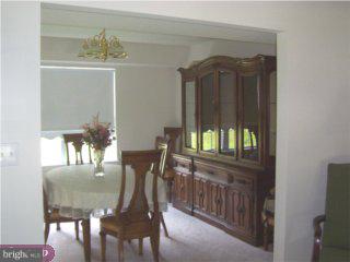 107 Clearview Drive Sinking Spring, PA 19608 - Photo 3 of 6