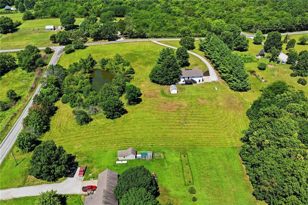 17409 Baxter Road Lawson, MO 64062 - Photo 40 of 42
