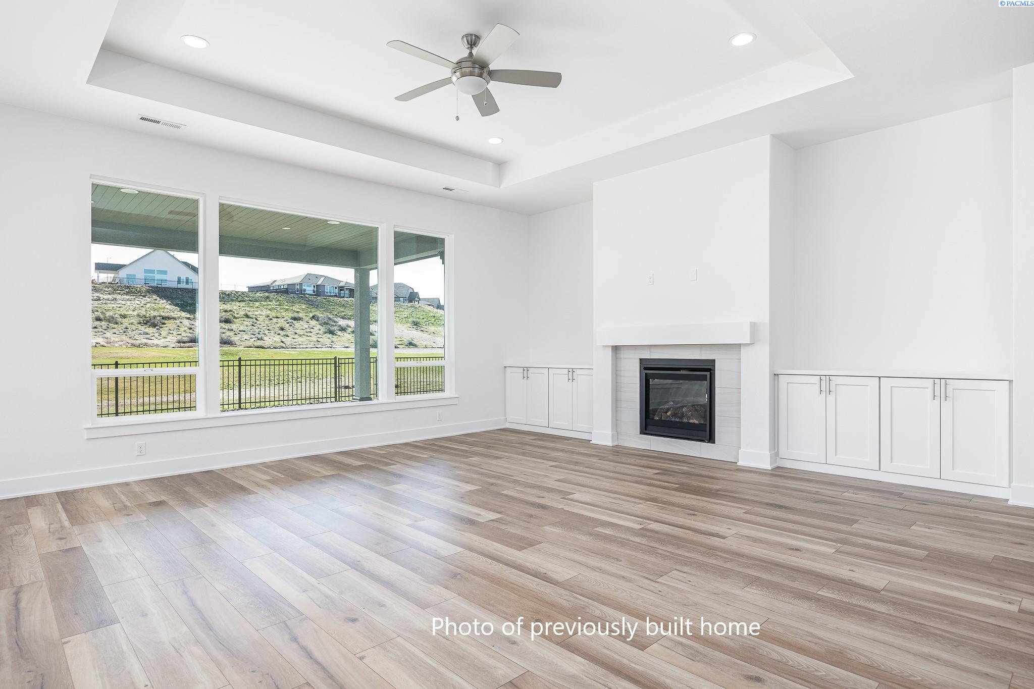 2741 Ketch Road Richland, WA 99354 - Photo 8 of 25 Gallery Image 8