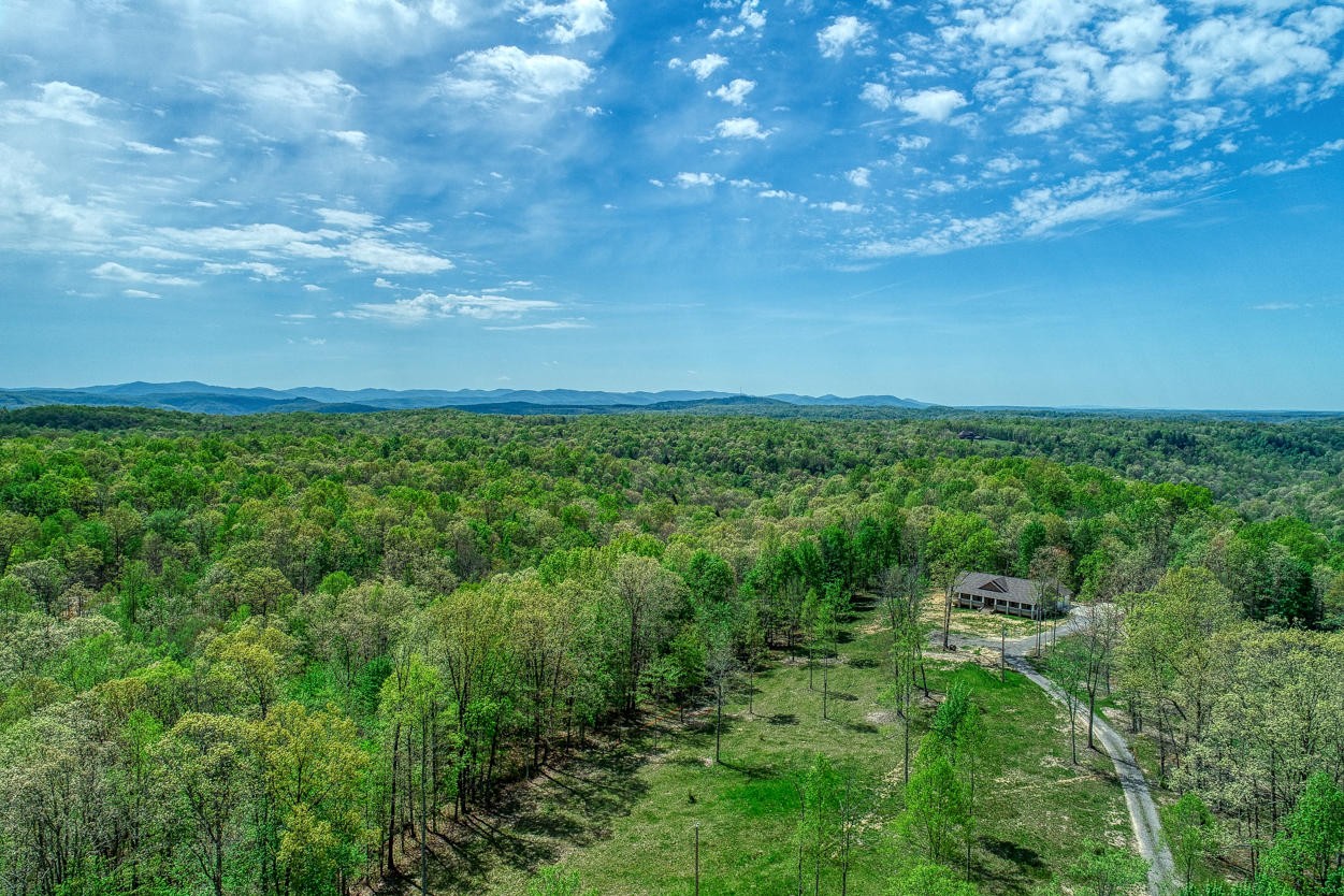 861 Cedar Ridge Road Commerce, GA 30530 - Photo 11 of 39 Gallery Image 11