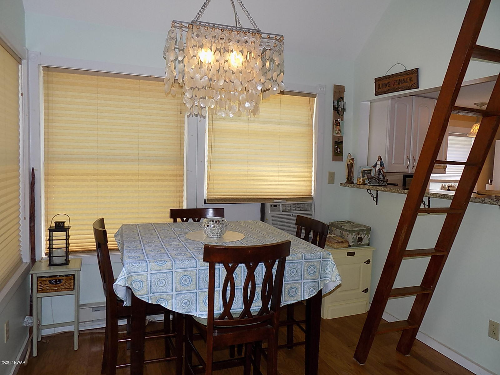 118 Seeley Road Hawley, PA 18428 - Photo 13 of 51
