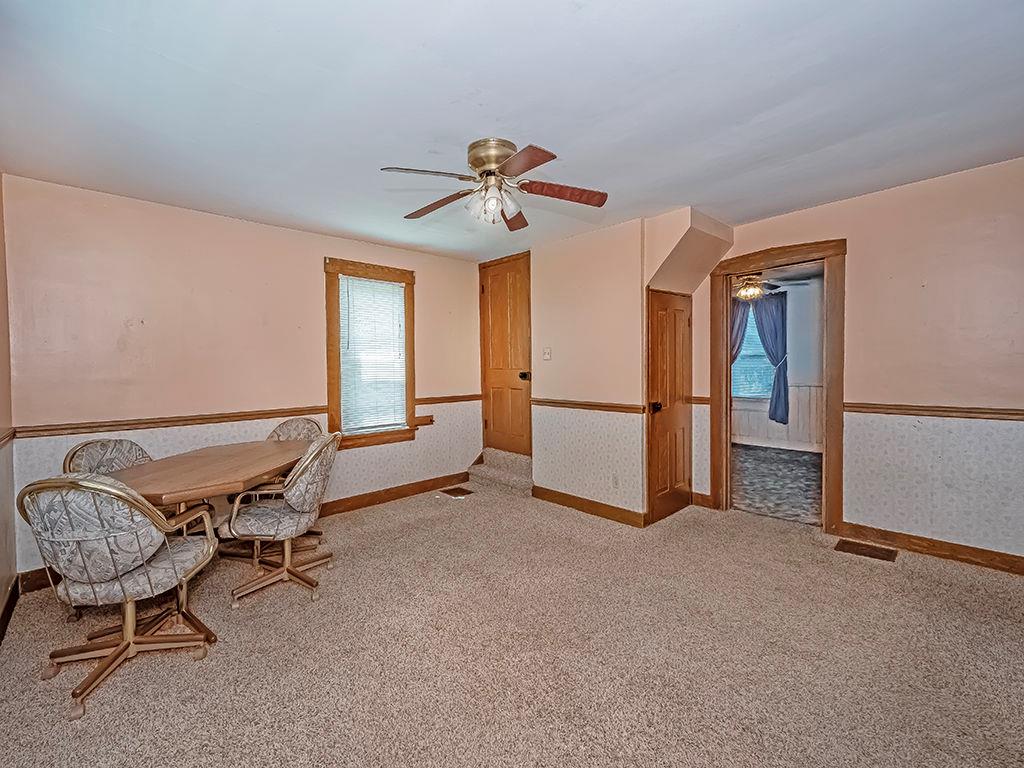 386 Fanker Road Harmony, PA 16037 - Photo 10 of 47