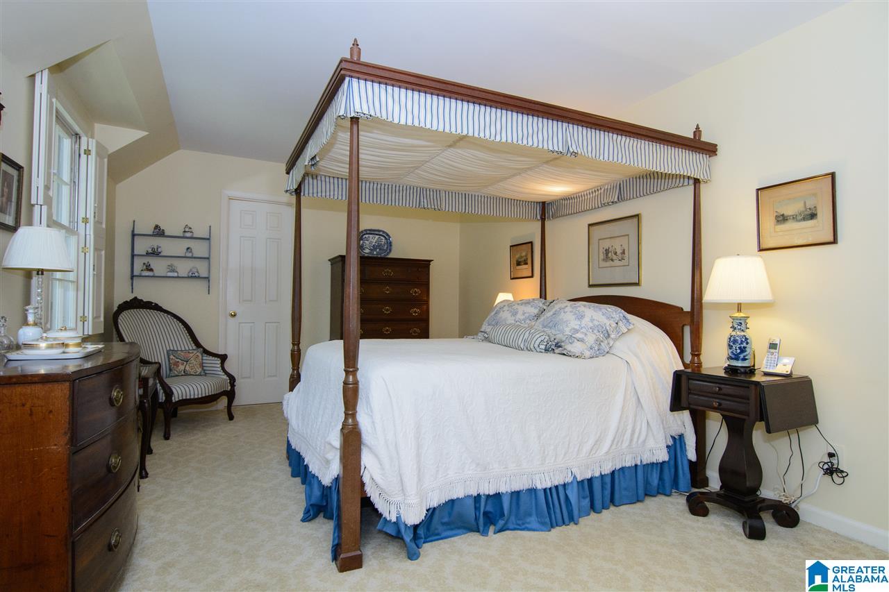 3090 Overhill Road Birmingham, AL 35223 - Photo 28 of 50