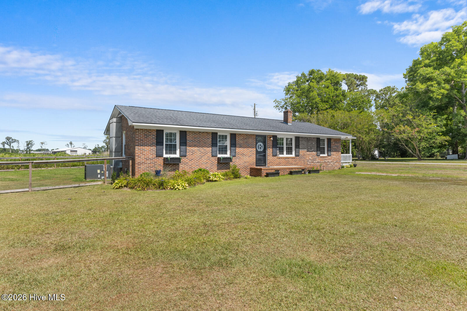 396 Edwards Road Beulaville, NC 28518 - Photo 6 of 33