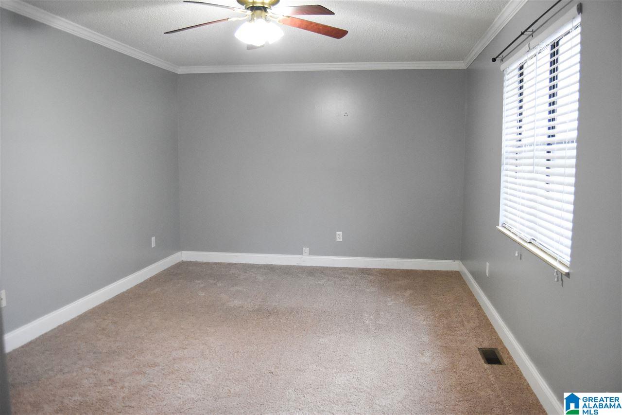 2301 Lark Lane Oxford, AL 36203 - Photo 22 of 43