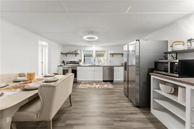 $314,000 | 12 Katydid Lane, Murrayville, GA 30564