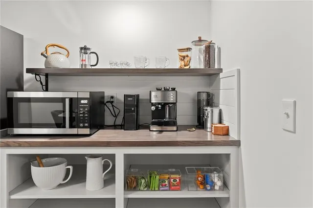 $314,000 | 12 Katydid Lane, Murrayville, GA 30564