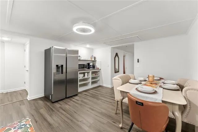 $314,000 | 12 Katydid Lane, Murrayville, GA 30564